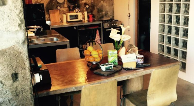 Serreta Island Home AL