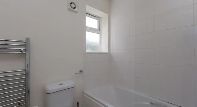 Номер Standard Townhouse @ Underwood Lane