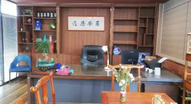 Weiduo Light Luxury Hotel (Huizhou Honghua Lake Branch), Rezervasyon Otel Guangdong otoparklı oteller, Otopark