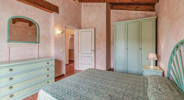 Villa 6 In, Забронировать Вилла Отели Стинтино 3 звезды, 3*
