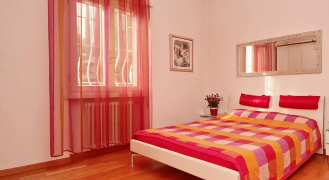 Appartamento Alba