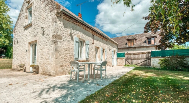 Holiday Home Clos Bourguin Boncourt, Reservar Hotel Boncourt França