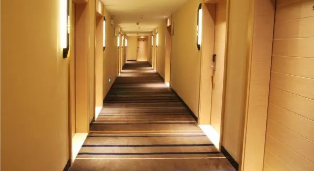 City Comfort Inn Shaoyang Xinning, Buchen Sie Hotel Xinning Hunan