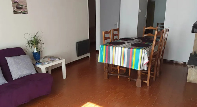 Location saisonnière, Rezervasyon Otel Coursan 3 yıldızlı oteller, 3*