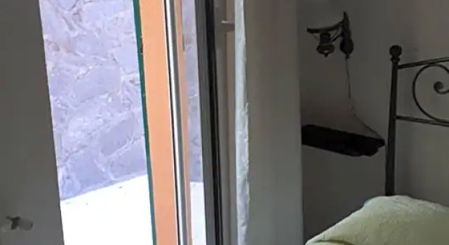 Номер Economy Hotel Leopold