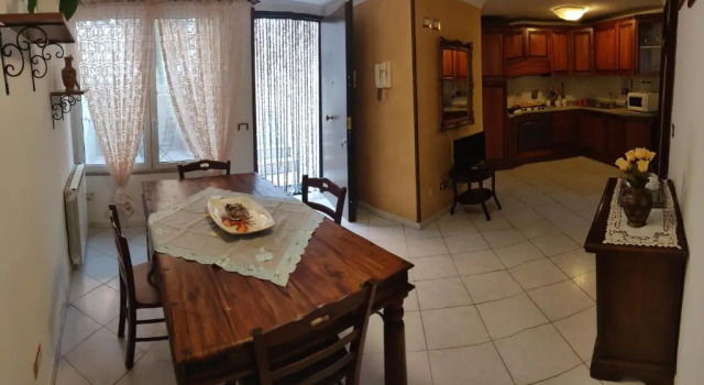Апартаменты Hillary House