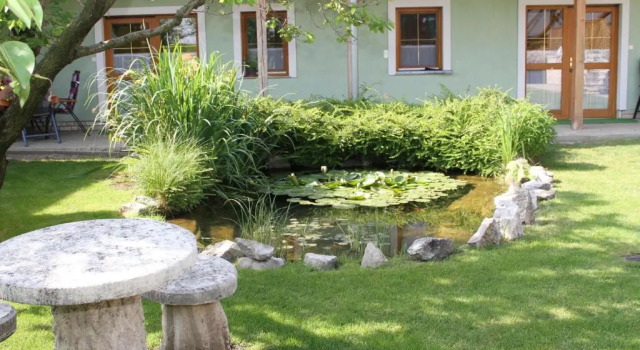 Bo-Ni Vendégház, Prenota Hotel Fertod 