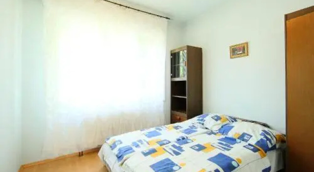 Holiday Home Balaton H443, Prenota Appartamento Balatonkeresztúr 