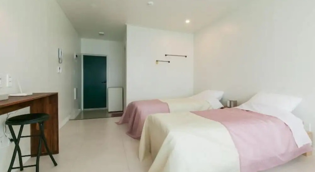 Ssaris Pension