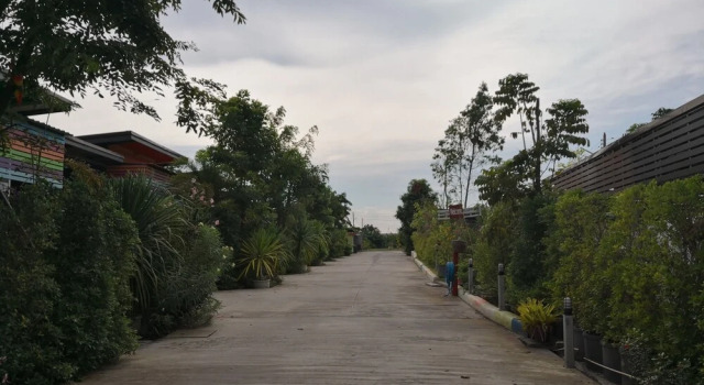 Sam Cee Resort, Забронировать Курортный отель Пхак Хай Ангтхонг