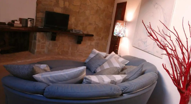 Vacation Service Emiri Bay Villas, Book Hotel Hotels in Sicily with a Pool, Swimming Pool