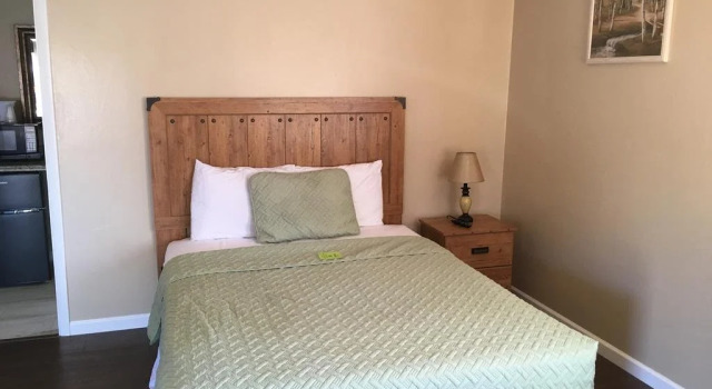 TimberLodge Inn, Reserva ahora Hotel Pinetop-Lakeside Arizona