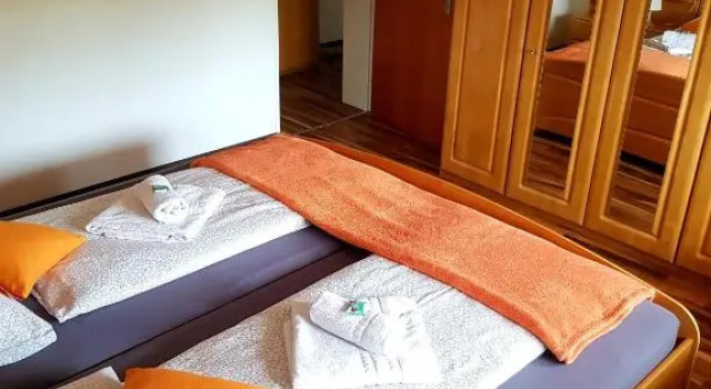 Ferienwohnung Diana, Забронировать Апартаменты/квартира Апартаменты Зундерн, Апартаменты/квартира