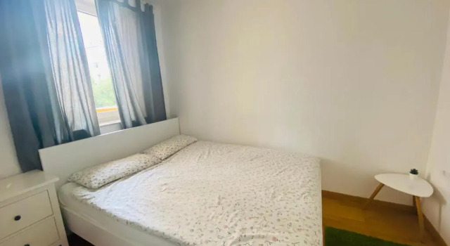 Апартаменты Superior Apartments Lucija