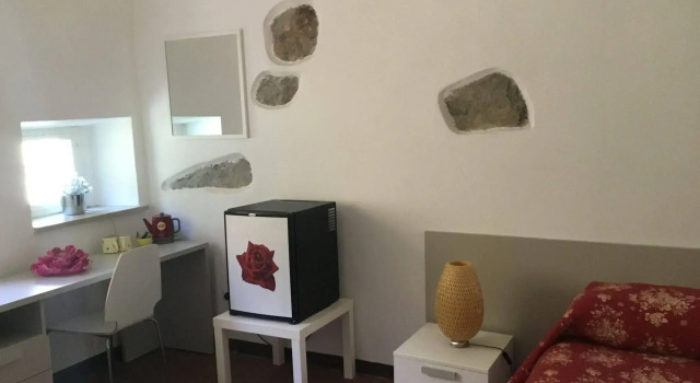 Villa Lucchesi, Reserva ahora Villa Bagni di Lucca Garfagnana