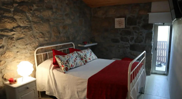 Quinta de Gandarem, Book Vacation Home Hotels in Centro with a Pool, Swimming Pool