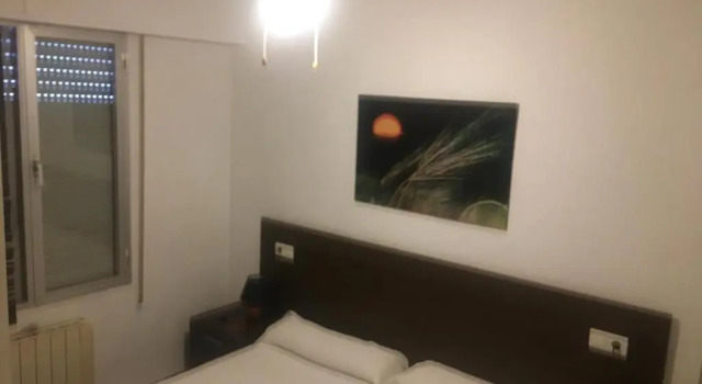 Номер Standard Nou Rocamar