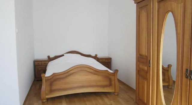 Apartment Świetego Tomasza, Забронировать Апартаменты/квартира Апартаменты Кракова, рядом с Church of the Holy Apostles Peter and Paul, Апартаменты/квартира