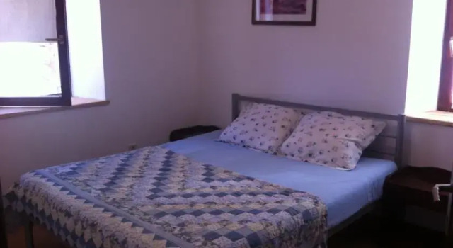 Apartment Fara, Prenota Appartamento Stari Grad 