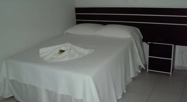 Апартаменты Deluxe Laf Hotel