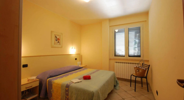 Residence Il Borgo
