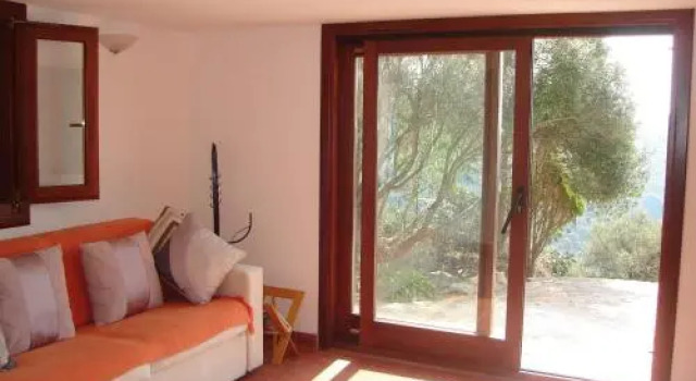 Villa Asseliu, Rezervați Vilă Badesi Costa Paradiso