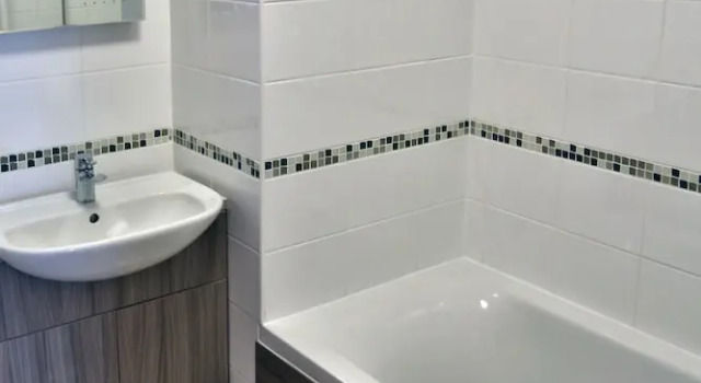 Двухместный номер Comfort Best Western Plus Ullesthorpe Court Hotel & Golf Club