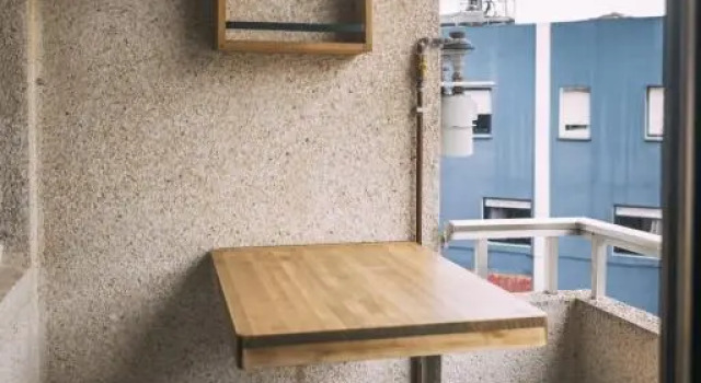 Espacio Azul Cantábrico, Buchen Sie Hotel Hotels in Kantabrien mit Parkplatz, Parkplätze