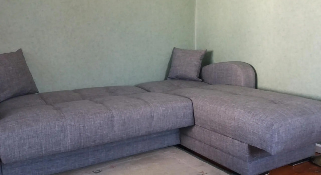 Apartment, Mallentin, Забронировать Апартаменты/квартира Штепеницталь 