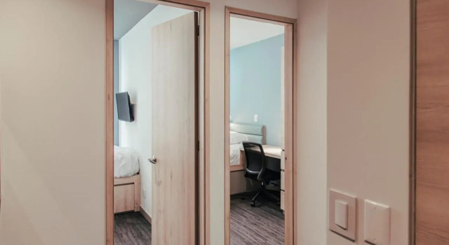 UMA Suites Chia