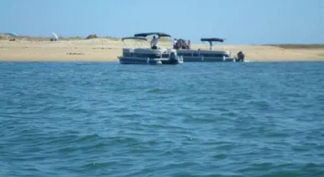 Casa Beco Sao Luis, Забронировать Отель Фару Nature Reserve Ria Formosa, рядом с Муниципальный рынок Фару