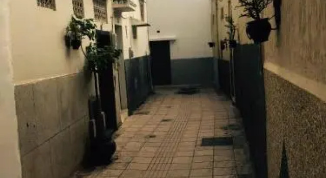 Naimas House, Забронировать Отель Недорогие отели Рабата, рядом с Barid Al Maghrib, недорого