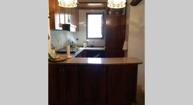 VILLASIMIUS VILLA AND GARDEN, 10 MIN FROM BEACH, Prenota Villa Simius Sardegna