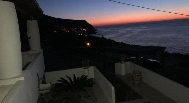 La Casuzza Dei Re, Book Hotel Hotels in Sicily with Parking, Parking