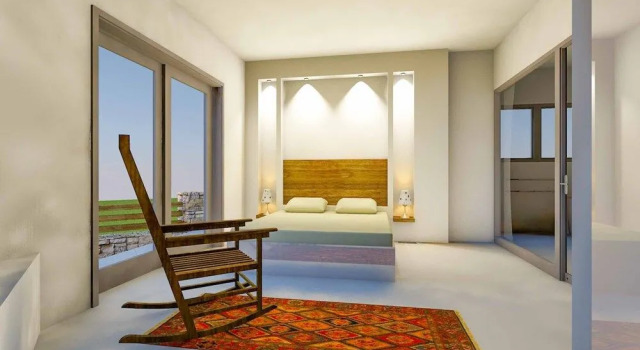 Villa Summer Dawn, Reserva ahora Villa Lardos Rodas