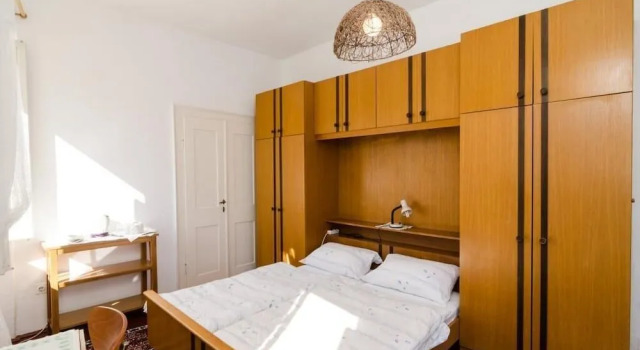 Rooms Pile, Забронировать Отель Отели Дубровника 3 звезды, рядом с Porporela jetty, 3*