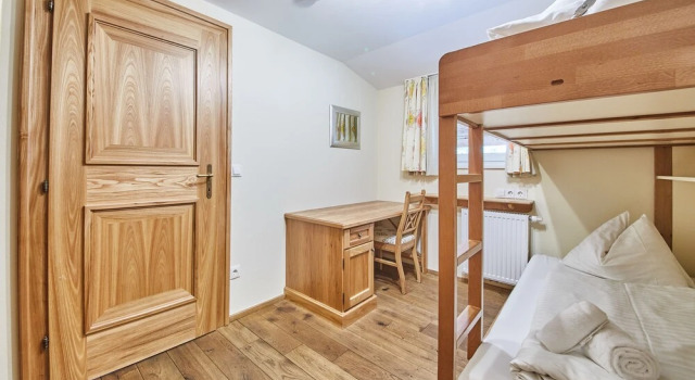 Appartements Casa Nuova, Забронировать Апартаменты/квартира Апартаменты Зальбах-Хинтерглемм, Апартаменты/квартира