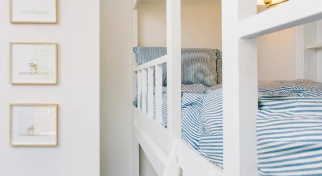 Quamby Home, Book Hotel Hagley 
