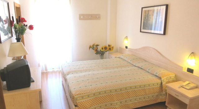 epOche Hotel Zanella 1889