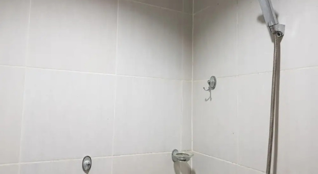 Habitación Estándar Bambi Gading Serpong
