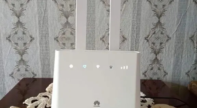 Номер Standard Nizharadzes Tower