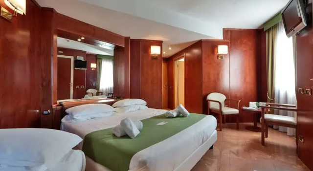 Best Western Hotel Anthurium, Book Hotel Molini di Triora Liguria