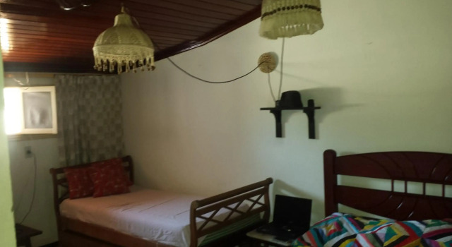 Apartamento Temporada Cabo Frio, Забронировать Апартаменты/квартира Апартаменты штата Рио-де-Жанейро, Апартаменты/квартира