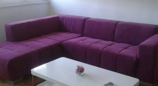 Apartment Mery
