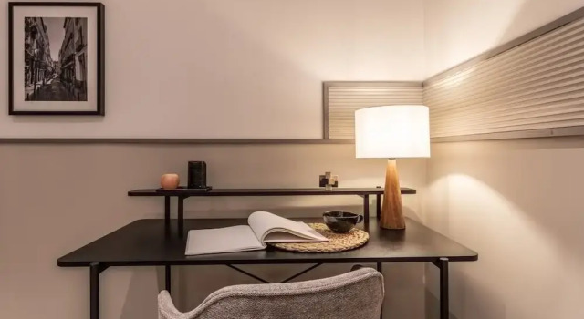 Soto - 2 Bedroom in Arapiles, Забронировать Апартаменты/квартира Мадрид Провинция Мадрид, рядом с The Museum of Contemporary Art-Madrid