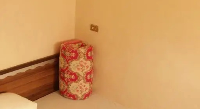 Номер Standard Ron Gong Hotel