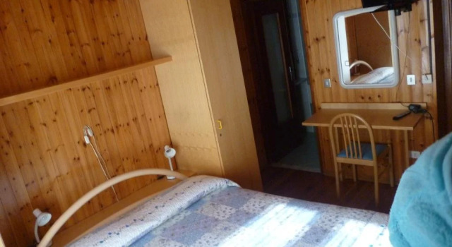 Hotel Fior di Roccia, Забронировать Отель Отели Габи с парковкой, Парковка