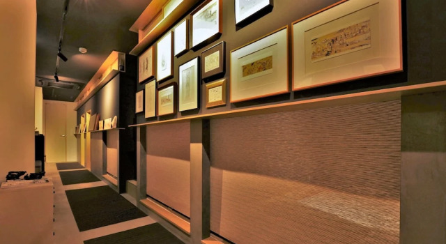 AET & o3 HOTEL, Забронировать Отель Сумида Токио, рядом с Sumida Park Studio
