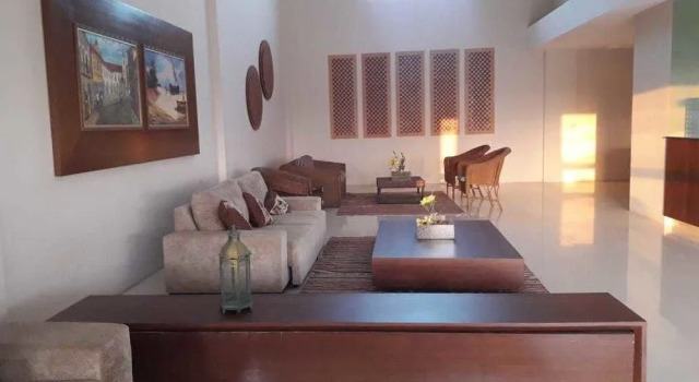 Hotel Village Confort Toritama, Boek Hotel Toritama Pernambuco