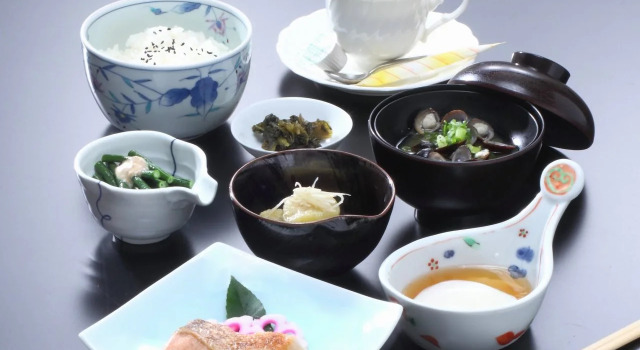 Hotel Hisagoya, Varaa Hotelli Yasugi Shimane